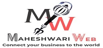 Top HR Consultancy in Jaipur,Pune,Hyderabad,Bangalore